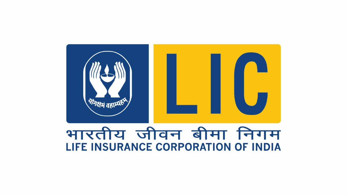 LIC & Insurance Exams 2025 &ndash; Pattern & Tips