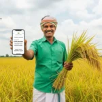 फसल बीमा के लाभ – किसान के लिए ताज़ा अपडेट 2025