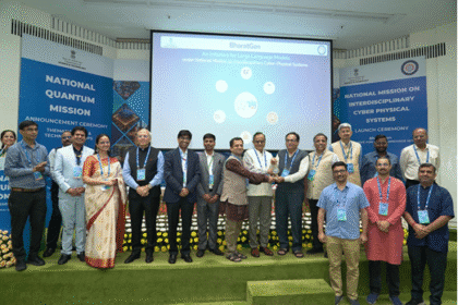 Digital India अपडेट 2025: BharatGen AI सभी 22 भाषाओं में, Smart Village और PAN 2.0 तैनाती की तैयारी