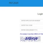 MP Patwari 2025 Cutoff Analysis और Answer Key डाउनलोड करें