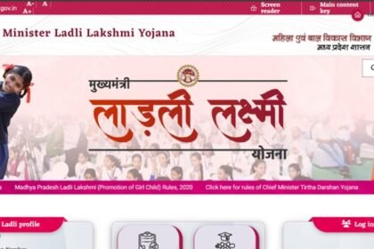 Ladli Laxmi Yojna 2025 – State-wise Updates, Eligibility & Benefits
