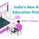School Reforms 2025 – New Teaching Methods
