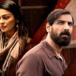 Tehran Movie Review (2025): जॉन अब्राहम का दमदार जासूसी थ्रिलर, जिसे मिस नहीं करना चाहिए