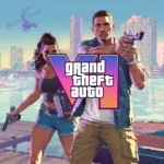 GTA 6: रिलीज की तारीख, फीचर्स और 75-घंटे की आश्चर्यजनक स्टोरीलाइन