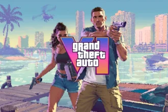 GTA 6: रिलीज की तारीख, फीचर्स और 75-घंटे की आश्चर्यजनक स्टोरीलाइन