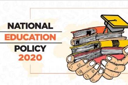 NEP 2020 College Changes – Curriculum & Credit System