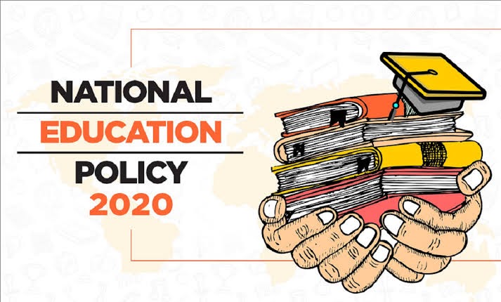 NEP 2020 College Changes – Curriculum & Credit System