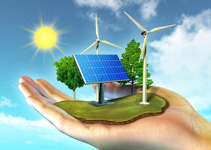 स्मार्ट होम और ऊर्जा दक्षता: 2025 में स्मार्ट उपकरणों से ऊर्जा बचत