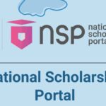 NSP 2025: छात्रवृत्ति आवेदन प्रक्रिया, भुगतान और आसानी के सुझाव