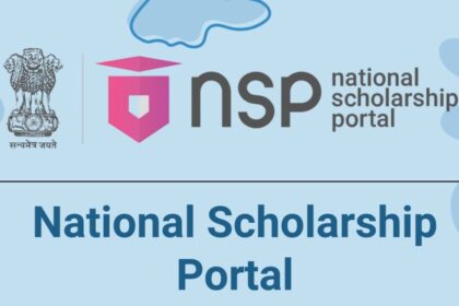 NSP 2025: छात्रवृत्ति आवेदन प्रक्रिया, भुगतान और आसानी के सुझाव