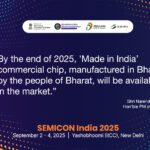 Digital India 2025 – Online Services और e-Governance Updates