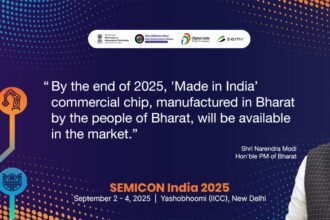 Digital India 2025 – Online Services और e-Governance Updates