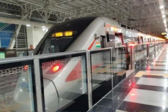 State Infrastructure Projects 2025 – Roads, Railways, Metro Expansion