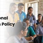 National Education Policy 2025 – छात्रवृत्तियाँ और स्कॉलरशिप