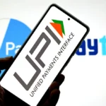 डिजिटल पेमेंट और UPI 2025 – नए नियम और ट्रेंड (Latest Update)