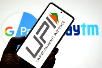 डिजिटल पेमेंट और UPI 2025 – नए नियम और ट्रेंड (Latest Update)