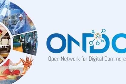 ONDC से MSME और Startups को Growth Opportunities 2025 – पूरा Guide