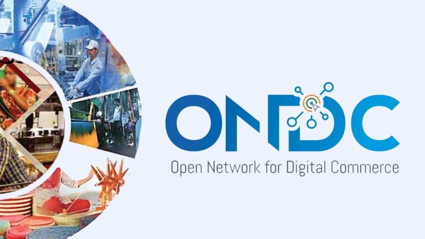 ONDC से MSME और Startups को Growth Opportunities 2025 – पूरा Guide