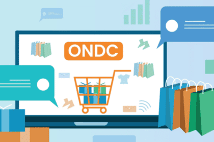 ONDC Fashion Marketplace – Myntra vs ONDC Apps