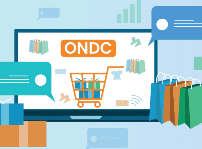 ONDC Fashion Marketplace – Myntra vs ONDC Apps