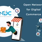 ONDC vs Flipkart vs Amazon – कौन बेहतर है?