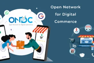 ONDC vs Flipkart vs Amazon – कौन बेहतर है?