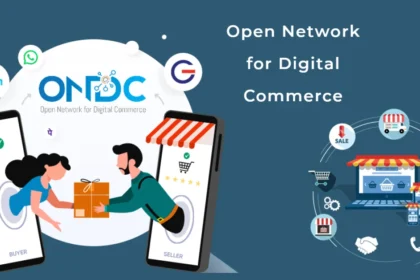 ONDC vs Flipkart vs Amazon – कौन बेहतर है?