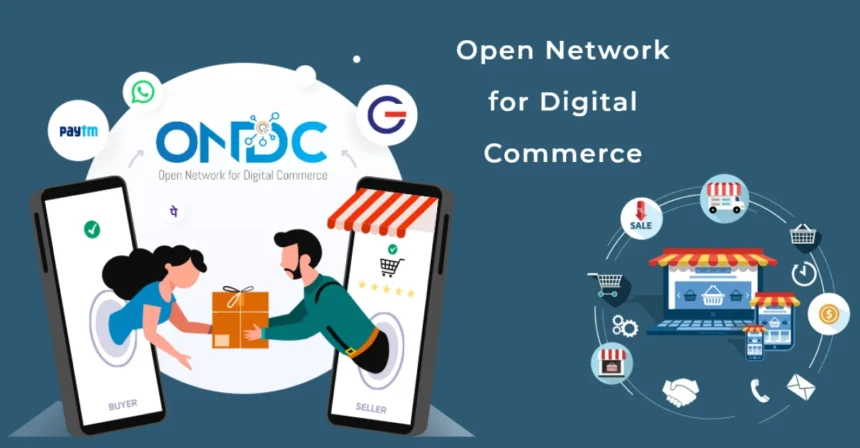 ONDC vs Flipkart vs Amazon – कौन बेहतर है?