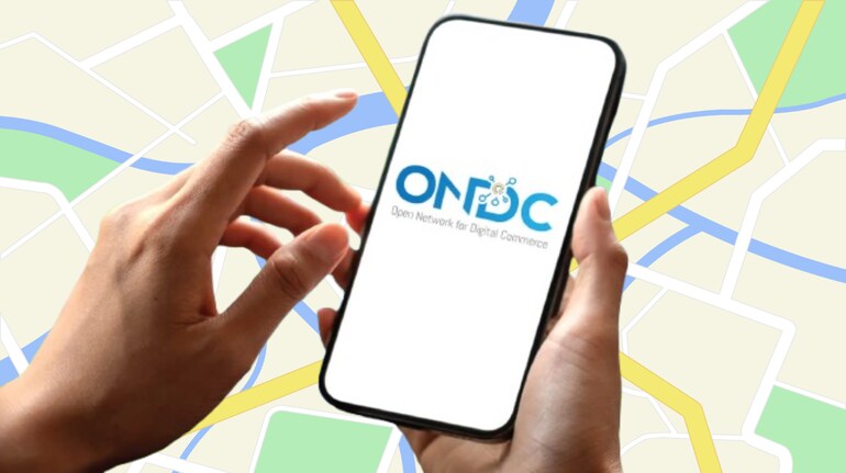 ONDC से छोटे दुकानदारों को कैसे मिलेगा फायदा?