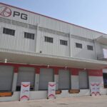 PG Electroplast में निरंतर गिरावट के बीच निवेशक बने सतर्क — क्या बता रही Q1 रिपोर्ट?