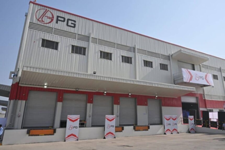 PG Electroplast में निरंतर गिरावट के बीच निवेशक बने सतर्क — क्या बता रही Q1 रिपोर्ट?