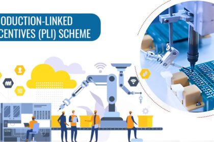 PLI 2.0 और MSME समर्थन: 2025 में उद्योगों पर असर