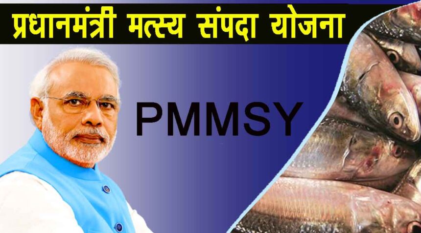 मछुआरा कल्याण योजना 2025 – Fishermen Schemes Updates