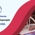 CGTMSE में सुधार: ग्रामीण उद्यमियों के लिए ₹5 करोड़ तक बिना गिरवी का लोन
