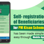 PM-Kisan E-KYC और Bhulekh लिंकिंग क्यों जरूरी हो गई है?
