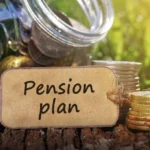 रिटायरमेंट और पेंशन प्लानिंग – नवीनतम सरकारी दिशानिर्देश 2025