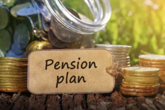 रिटायरमेंट और पेंशन प्लानिंग – नवीनतम सरकारी दिशानिर्देश 2025