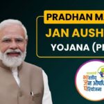 Jan Aushadhi Yojna 2025 – Free Medicine Distribution, Eligibility & Benefits