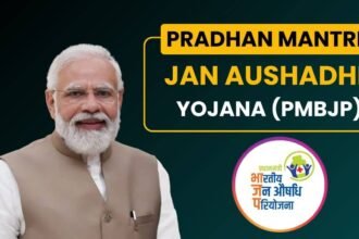 Jan Aushadhi Yojna 2025 – Free Medicine Distribution, Eligibility & Benefits