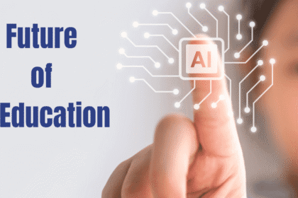 Digital Education Platforms 2025 | AI और EdTech Apps का असर