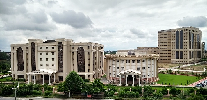 RIMS भर्ती 2025: भर्ती प्रक्रिया फिर से आयोजित—RUHS के वर्तमान फैकल्टी को ऑटोमैटिक नहीं लिया जाएगा