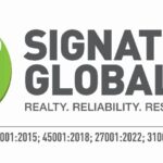 Signature Global का Q1 FY26 में मुनाफा 386% तक उछला, राजस्व में भी जबरदस्त बढ़ोतरी