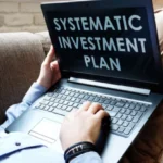 sip-investment-why-investors-continue-investing-despite-market-fall