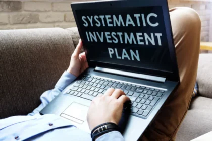 sip-investment-why-investors-continue-investing-despite-market-fall