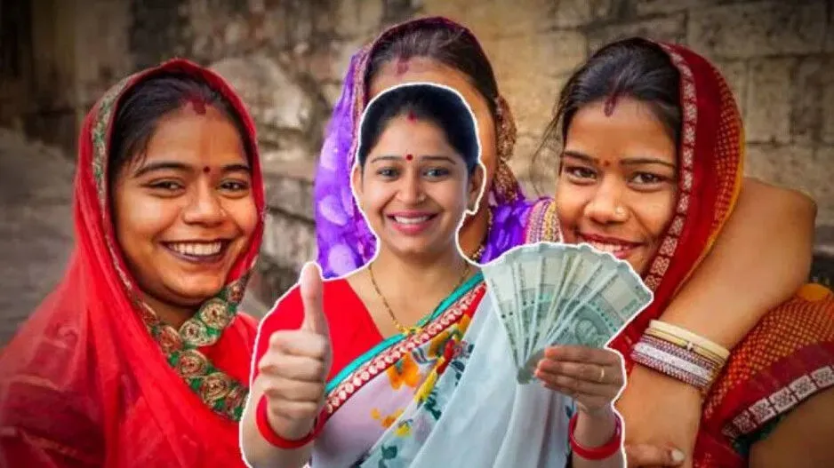 सुभद्र योजना 2025: ओडिशा की महिलाओं के लिए ₹50,000 की वित्तीय सहायता