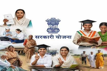 State-wise Yojnas 2025 – शिक्षा, स्वास्थ्य, रोजगार
