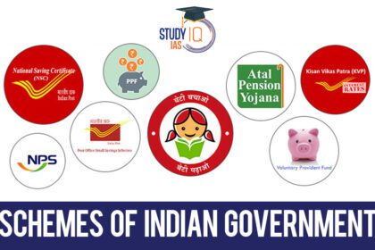 Ujjwala Yojana, Ayushman Bharat & SBM 2.0 2025 – Latest Government Scheme Report