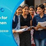 Girls Education Scholarships 2025 – Central & State
