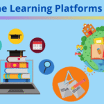Best Online Learning Platforms 2025 – Complete Student Guide