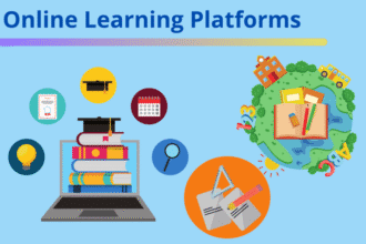 Best Online Learning Platforms 2025 – Complete Student Guide